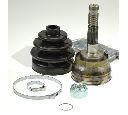 Set articulatie, planetara LÖBRO 302099