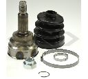 Set articulatie, planetara LÖBRO 302111</br>Piesa auto pentru Angrenare roata
