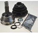 Set articulatie, planetara LÖBRO 302117</br>Piesa auto pentru Angrenare roata
