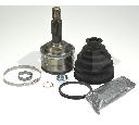 Set articulatie, planetara LÖBRO 302131</br>Piesa auto pentru Angrenare roata