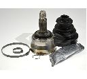 Set articulatie, planetara LÖBRO 302133</br>Piesa auto pentru Angrenare roata