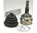 Set articulatie, planetara LÖBRO 302170</br>Piesa auto pentru Angrenare roata