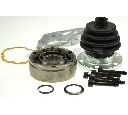 Set articulatie, planetara LÖBRO 302215</br>Piesa auto pentru Angrenare roata