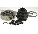 Set articulatie, planetara LÖBRO 302240