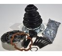Set articulatie, planetara LÖBRO 302248