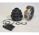 Set articulatie, planetara LÖBRO 302269