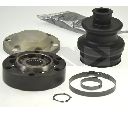 Set articulatie, planetara LÖBRO 302279</br>Piesa auto pentru Angrenare roata