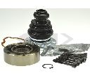 Set articulatie, planetara LÖBRO 302282