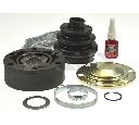 Set articulatie, planetara LÖBRO 302291</br>Piesa auto pentru Angrenare roata