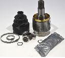 Set articulatie, planetara LÖBRO 302318</br>Piesa auto pentru Angrenare roata