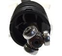 Planetara LÖBRO 302342</br>Piesa auto pentru Angrenare roata