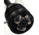 Planetara LÖBRO 302345</br>Piesa auto pentru Angrenare roata
