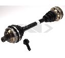 Planetara LÖBRO 302377</br>Piesa auto pentru Angrenare roata