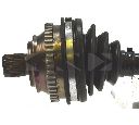 Planetara LÖBRO 302379</br>Piesa auto pentru Angrenare roata