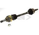 Planetara LÖBRO 302381</br>Piesa auto pentru Angrenare roata