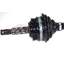 Planetara LÖBRO 302385</br>Piesa auto pentru Angrenare roata