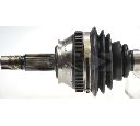 Planetara LÖBRO 302392</br>Piesa auto pentru Angrenare roata