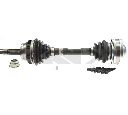 Planetara LÖBRO 302392</br>Piesa auto pentru Angrenare roata