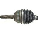 Planetara LÖBRO 302408</br>Piesa auto pentru Angrenare roata