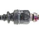 Planetara LÖBRO 302427</br>Piesa auto pentru Angrenare roata