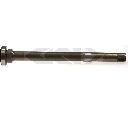 Planetara LÖBRO 302441
