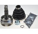 Set articulatie, planetara LÖBRO 302452</br>Piesa auto pentru Angrenare roata