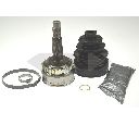 Set articulatie, planetara LÖBRO 302454