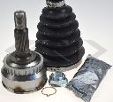 Set articulatie, planetara LÖBRO 302459</br>Piesa auto pentru Angrenare roata