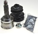 Set articulatie, planetara LÖBRO 302628