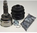 Set articulatie, planetara LÖBRO 302634</br>Piesa auto pentru Angrenare roata