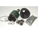 Set articulatie, planetara LÖBRO 302647</br>Piesa auto pentru Angrenare roata