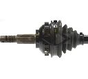 Planetara LÖBRO 302818</br>Piesa auto pentru Angrenare roata