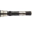 Planetara LÖBRO 302818</br>Piesa auto pentru Angrenare roata