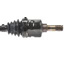 Planetara LÖBRO 302819</br>Piesa auto pentru Angrenare roata