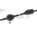 Planetara LÖBRO 302819</br>Piesa auto pentru Angrenare roata