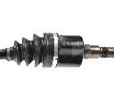 Planetara LÖBRO 302822</br>Piesa auto pentru Angrenare roata