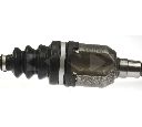 Planetara LÖBRO 302824</br>Piesa auto pentru Angrenare roata