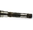 Planetara LÖBRO 302824</br>Piesa auto pentru Angrenare roata