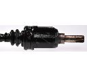 Planetara LÖBRO 302825</br>Piesa auto pentru Angrenare roata