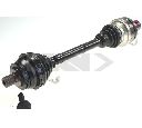 Planetara LÖBRO 302835</br>Piesa auto pentru Angrenare roata