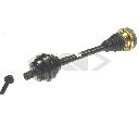 Planetara LÖBRO 302838</br>Piesa auto pentru Angrenare roata