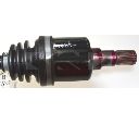 Planetara LÖBRO 302839</br>Piesa auto pentru Angrenare roata