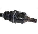 Planetara LÖBRO 302841</br>Piesa auto pentru Angrenare roata