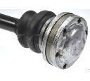 Planetara LÖBRO 302843</br>Piesa auto pentru Angrenare roata