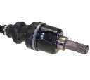 Planetara LÖBRO 302876</br>Piesa auto pentru Angrenare roata