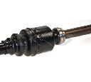 Planetara LÖBRO 302877</br>Piesa auto pentru Angrenare roata
