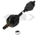 Planetara LÖBRO 302878</br>Piesa auto pentru Angrenare roata