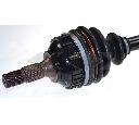 Planetara LÖBRO 302879</br>Piesa auto pentru Angrenare roata