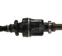 Planetara LÖBRO 302879</br>Piesa auto pentru Angrenare roata