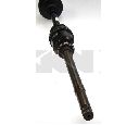 Planetara LÖBRO 302879</br>Piesa auto pentru Angrenare roata